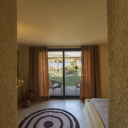 Hotel Unique Boutique For Chill/out Getaway *