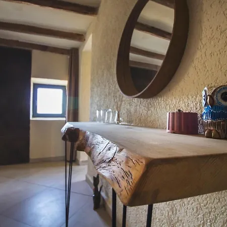 Unique Boutique For Chill/out Getaway Bogazici
